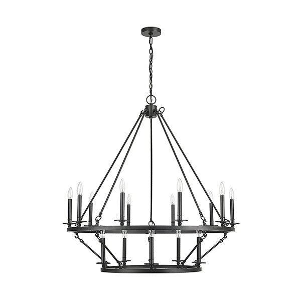 Millenn 46715-MB: 323529_1.jpg (Variant Image)