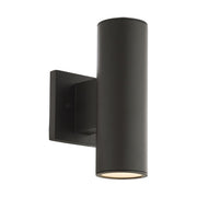 Wac Lighting WS-W190212-30-BZ