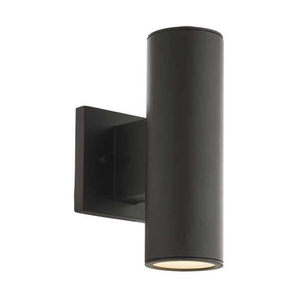 Wac Lighting WS-W190212-30-BZ