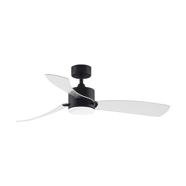 Fanimation FP8511BL: 37189_1.jpg (Variant Image)