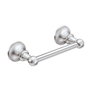 Moen DN4408CH