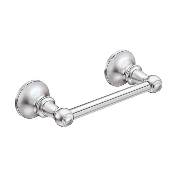 Moen DN4408CH