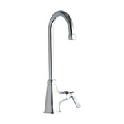 Elkay LK535GN05L2: 97476_1.jpg