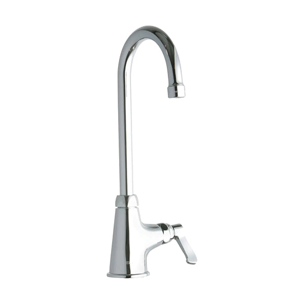 Elkay LK535GN05L2: 97476_1.jpg