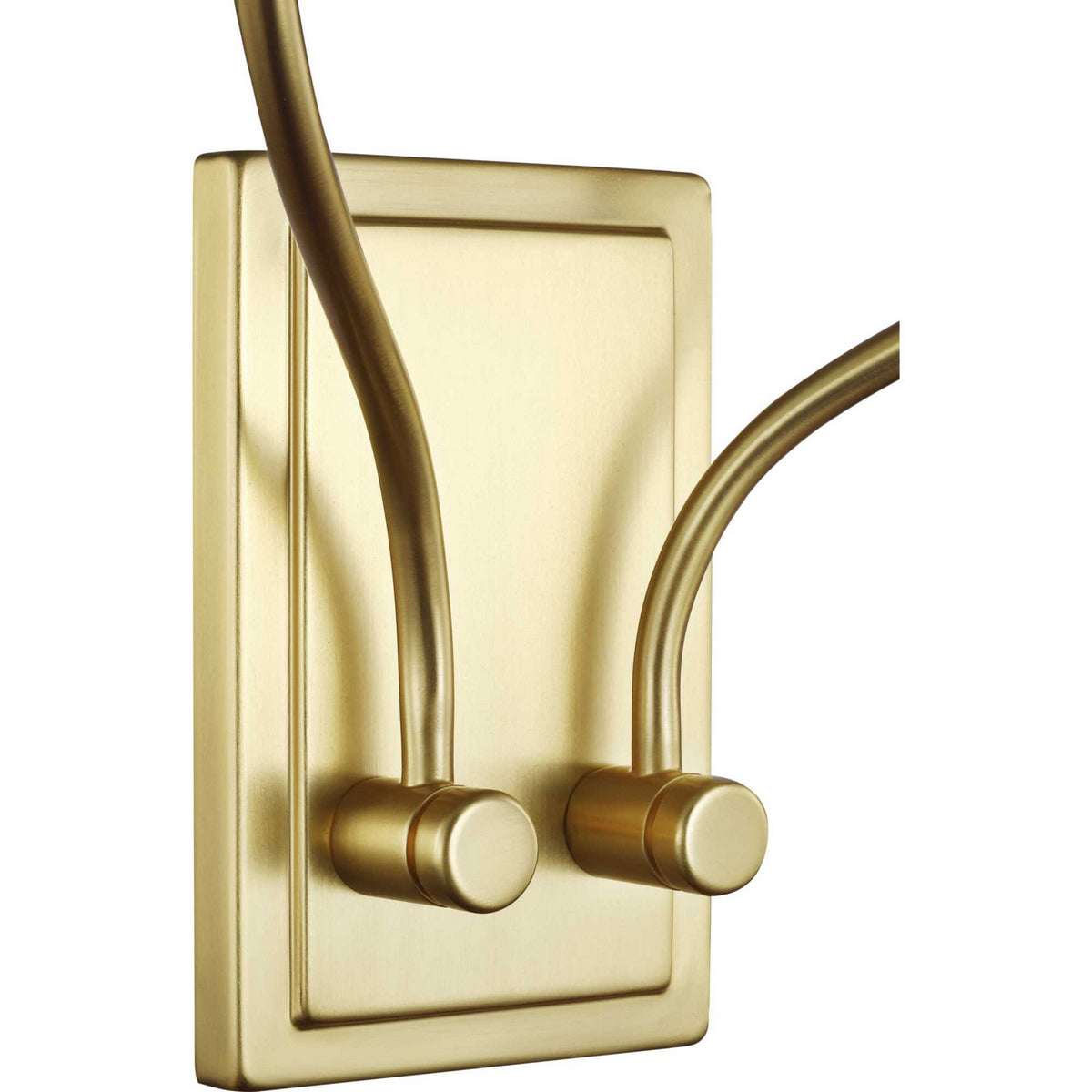 Bonita 2-Light Wall Sconce