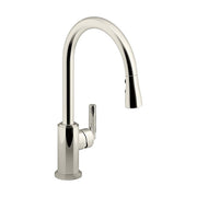 Kallista P25516-00-SN