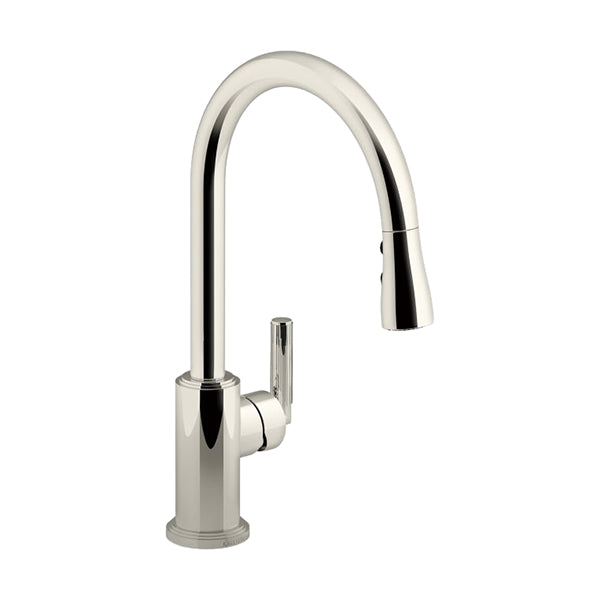 Kallista P25516-00-SN