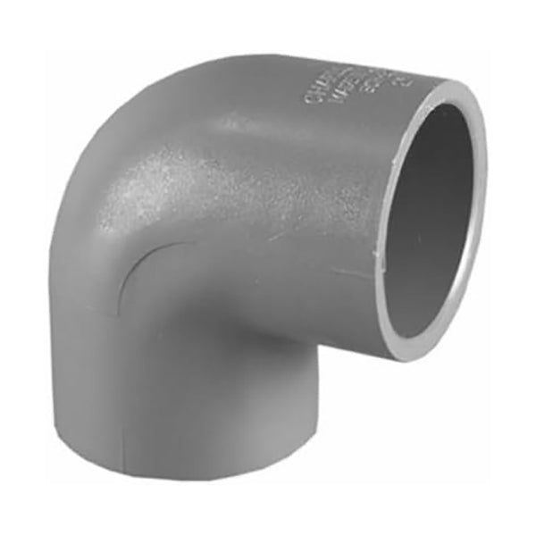 Charlotte Pipe 8300-4IN: 27402_1.jpg (Variant Image)