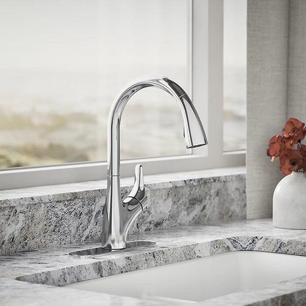 Kohler 30469-CP: 280079_3.jpg