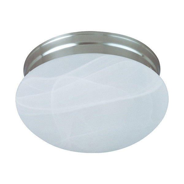 Maxim Lighting 5885MRSN: 86062_1.jpg (Variant Image)