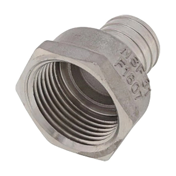 Boshart SSPEX-FA10
