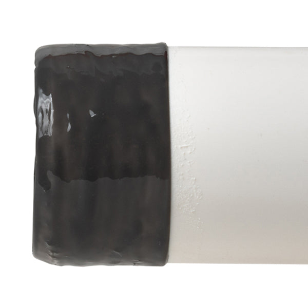 Oatey 31105