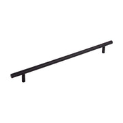 Top Knobs M993: 96398_1.jpg