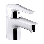 Kohler 97282-4-CP: 34633_1.jpg