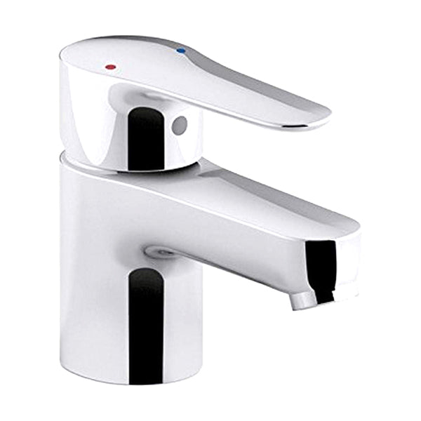 Kohler 97282-4-CP: 34633_1.jpg