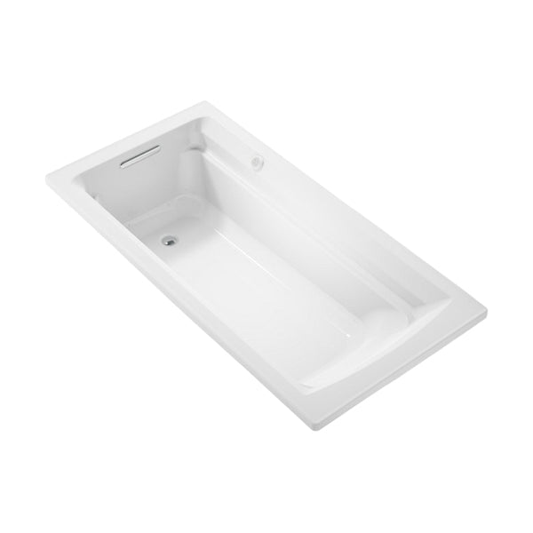 Kohler 1124-GH-0
