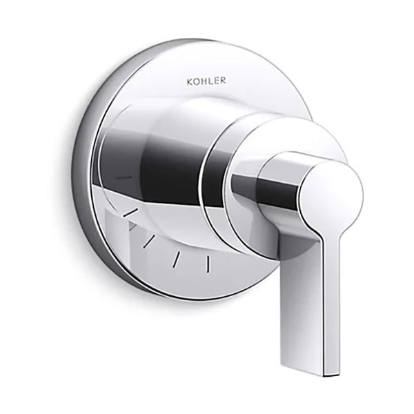 Kohler T78025-4-CP