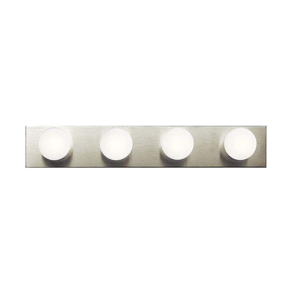 Capital Lighting 214722MB