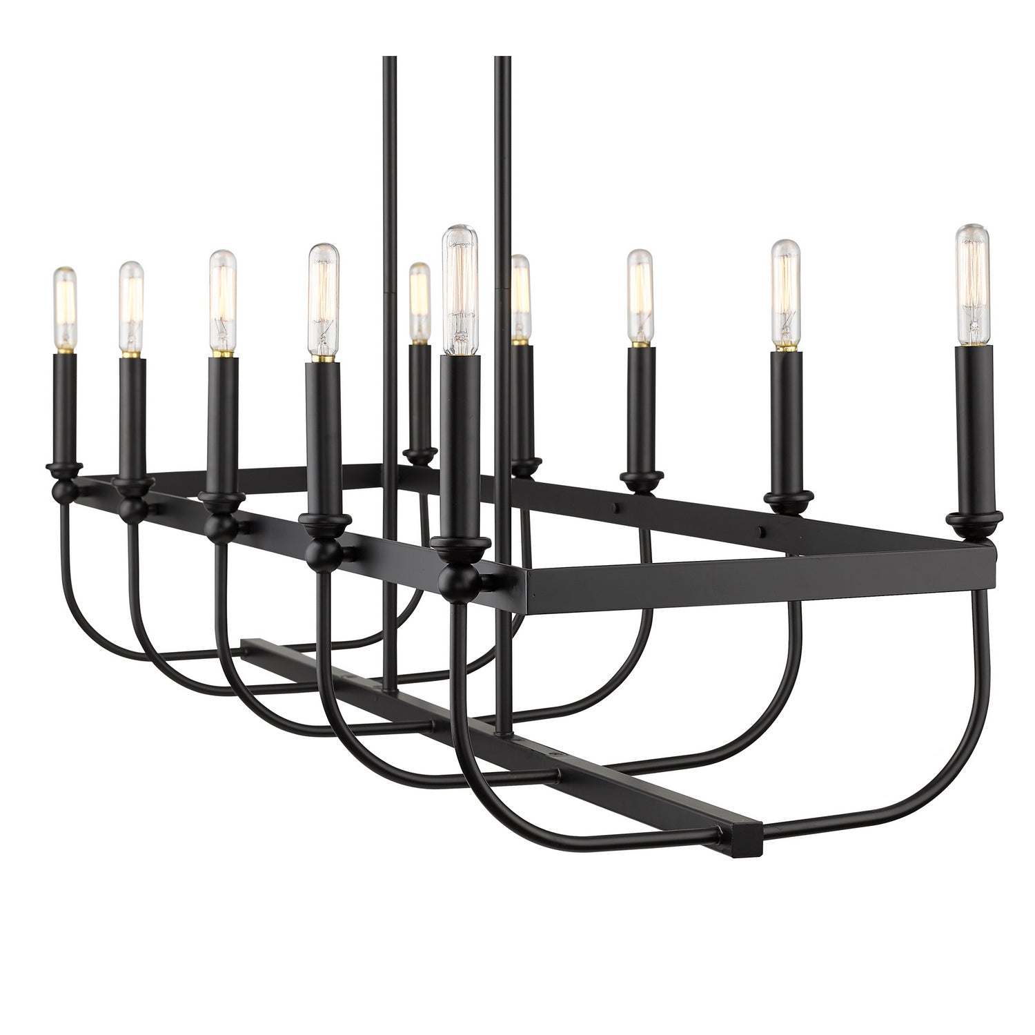 Acclaim Lighting IN20031BK: lad-4425860-3.jpg