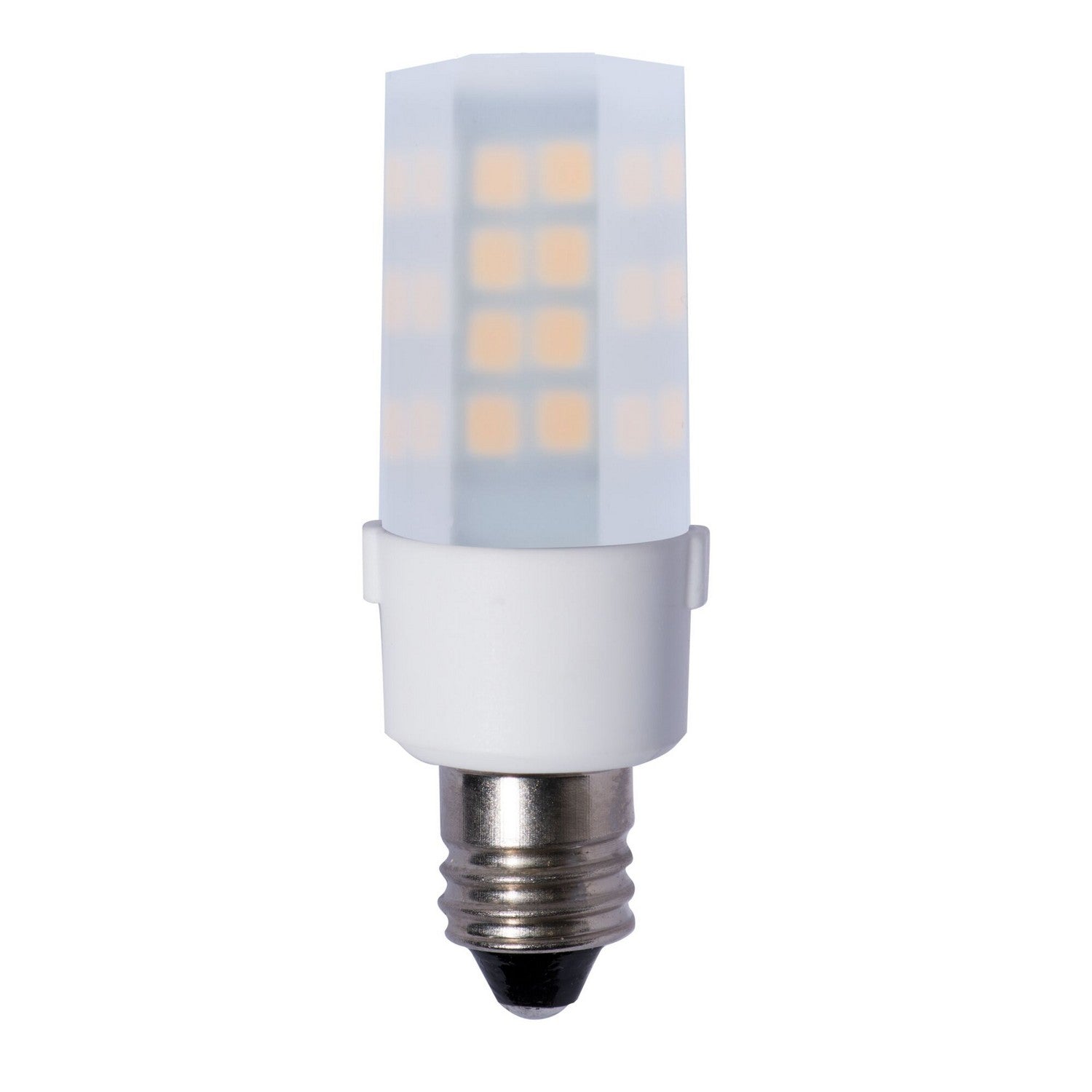 Bulbrite 770585: 983967.jpg