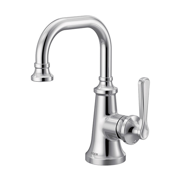 Moen S44101