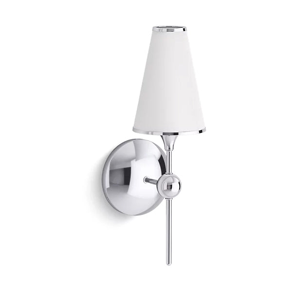 Kohler 27858-SC01-2PL