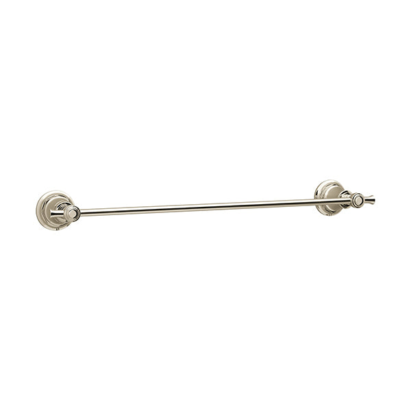 Brizo 691861-RB