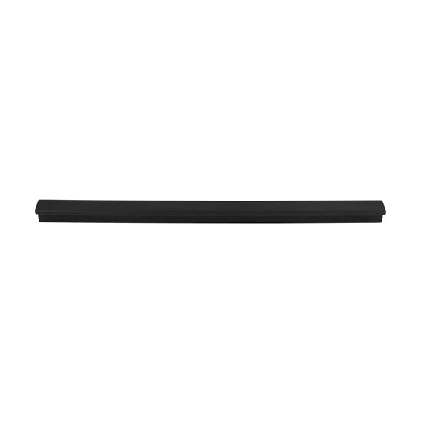 Top Knobs TK1046BLK: 187239_2.jpg
