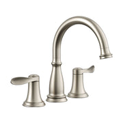 Kohler T26428-4-BN
