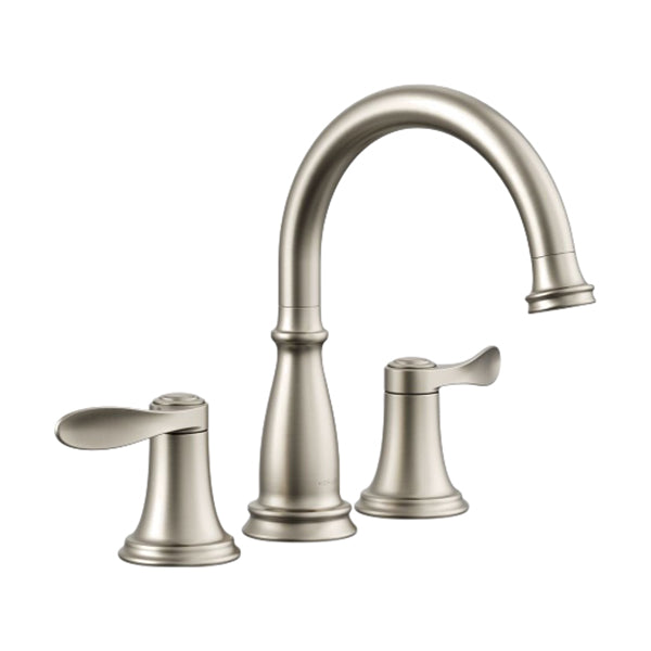 Kohler T26428-4-BN