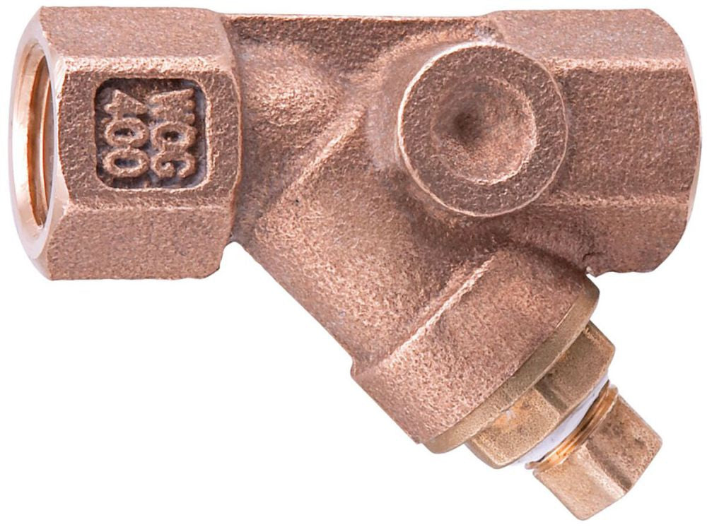 Watts 0379110: WattsWaterTechnologies-WattsRegulator_0379110