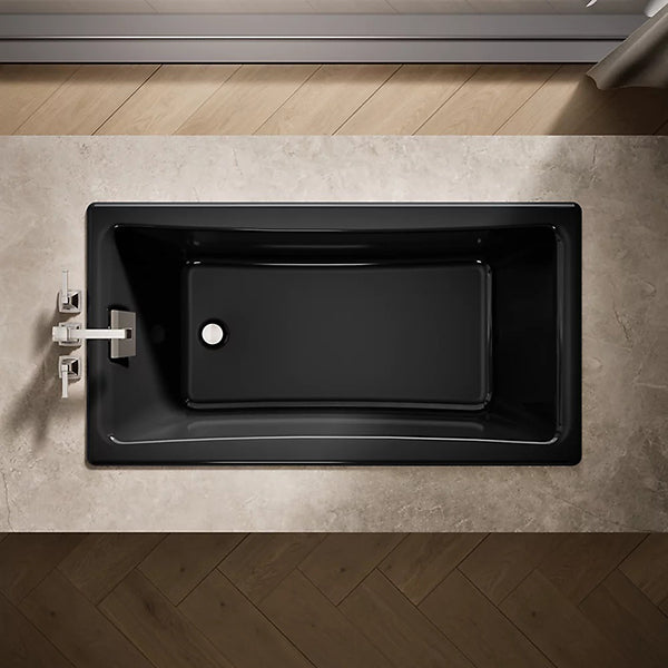 Kohler 850-7