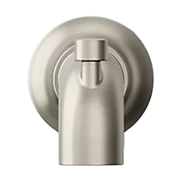 Kohler 27422-BN