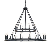 Capital Lighting 4910BI: 62564_1.jpg (Variant Image)