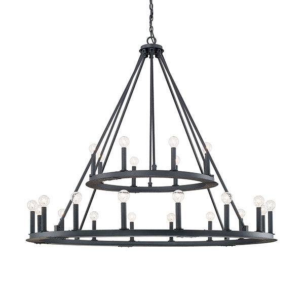 Capital Lighting 4910BI: 62564_1.jpg (Variant Image)