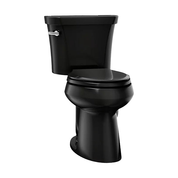Kohler 3999-96