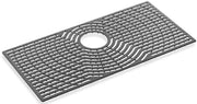 Kohler 78956-ASH: Kohler_K78956ASH