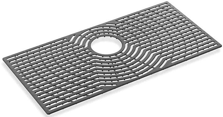Kohler 78956-ASH: Kohler_K78956ASH