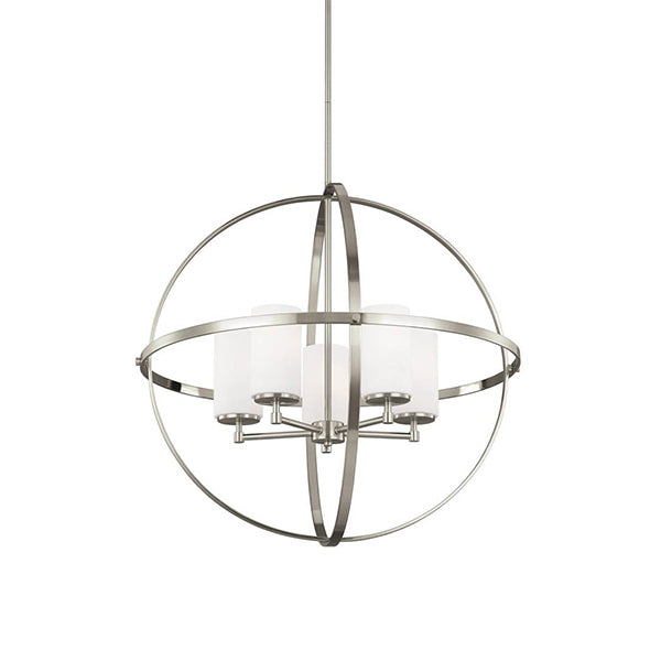 Generation Lighting 3124605-848