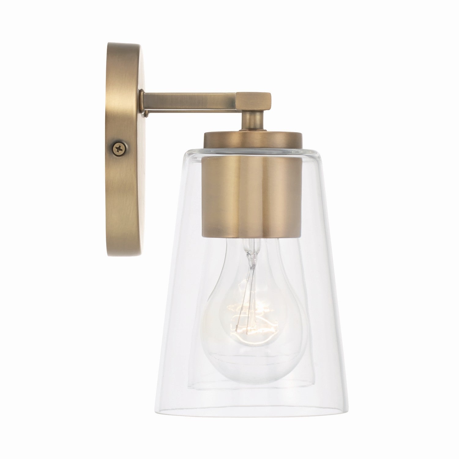 Capital Lighting 148621AD-537: lad-4965041-2.jpg