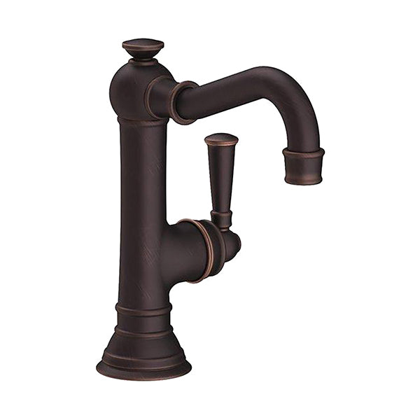 Newport Brass 2473/VB: 330389_1.jpg