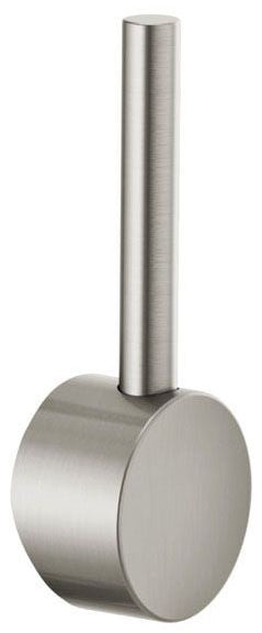 Brizo HLB175-SS: DeltaFaucet_HLB175SS