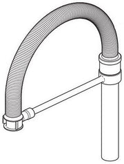 Delta RP79661AR: DeltaFaucet_RP79661AR