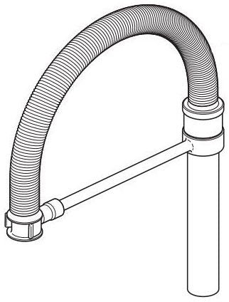 Delta RP79661AR: DeltaFaucet_RP79661AR