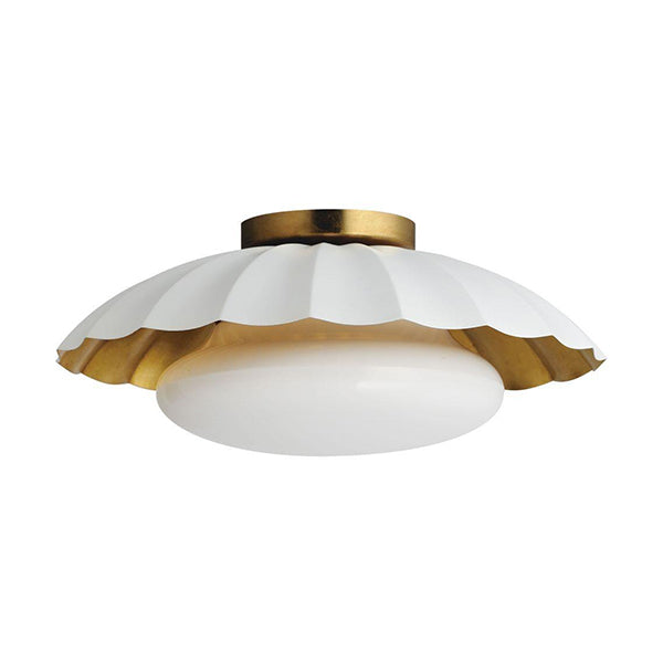 Maxim Lighting 18059MWGL: 309223_1.jpg (Variant Image)