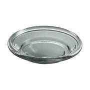 Kohler 2276-TG8: 132381_1.jpg (Variant Image)