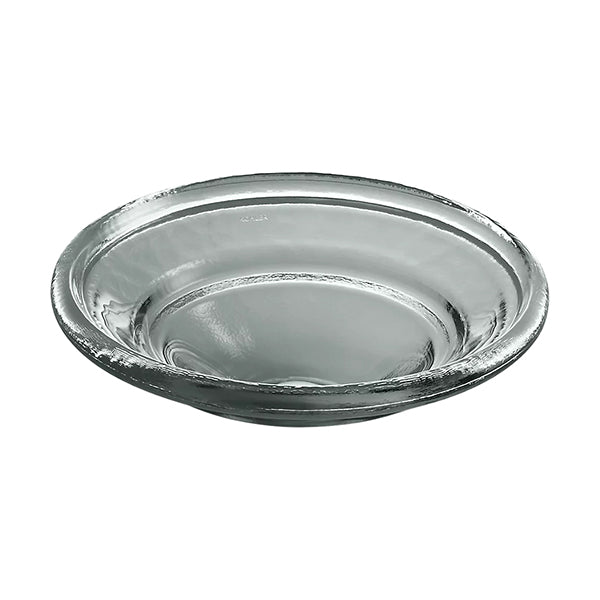 Kohler 2276-TG8: 132381_1.jpg (Variant Image)