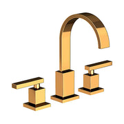 Newport Brass 2040/24: 299103_1.jpg