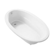 Kohler 1165-0: 10404_1.jpg (Variant Image)