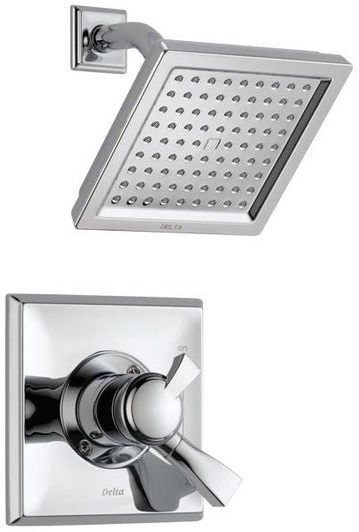 Delta T17251: MascoCorp-DeltaFaucetCo-BrizoKitchen&Bath_T17251.jpg